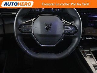 Peugeot 308 1.5 Blue-HDi Allure