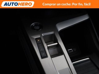 Peugeot 308 1.5 Blue-HDi Allure