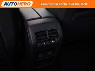 Peugeot 308 1.5 Blue-HDi Allure