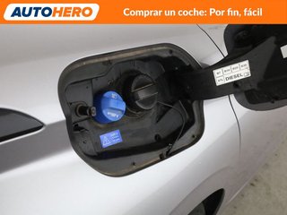 Peugeot 308 1.5 Blue-HDi Allure