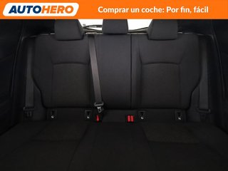 Toyota C-HR 1.8 Hybrid Advance