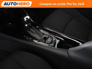 Toyota C-HR 1.8 Hybrid Advance