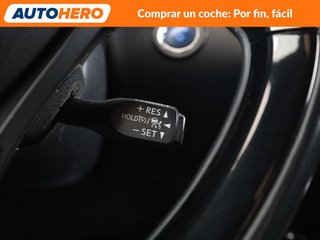 Toyota C-HR 1.8 Hybrid Advance