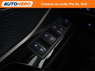 Toyota C-HR 1.8 Hybrid Advance