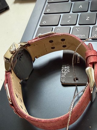 Reloj Time Force