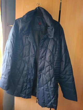 Plumas Fuchs Schmitt Talla M (70% Plumón de pato)