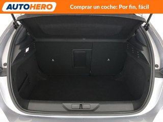 Peugeot 308 1.5 Blue-HDi Allure