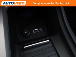 Peugeot 308 1.5 Blue-HDi Allure