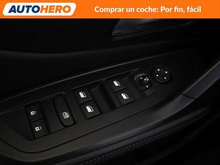 Peugeot 308 1.5 Blue-HDi Allure