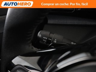 Peugeot 308 1.5 Blue-HDi Allure