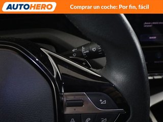 Peugeot 308 1.5 Blue-HDi Allure