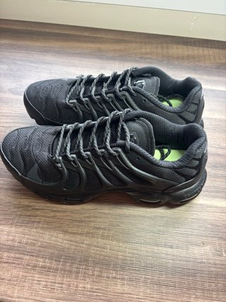 Nike Air Max Terrascape Plus Zapatillas