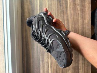 Nike Air Max Terrascape Plus Zapatillas