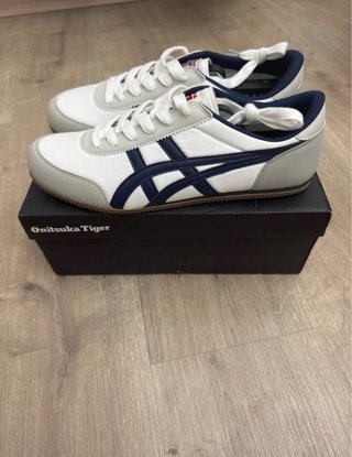 Onitsuka Tiger