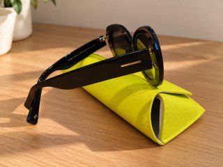 Gafas de sol Mó polarizadas Encore gunta
