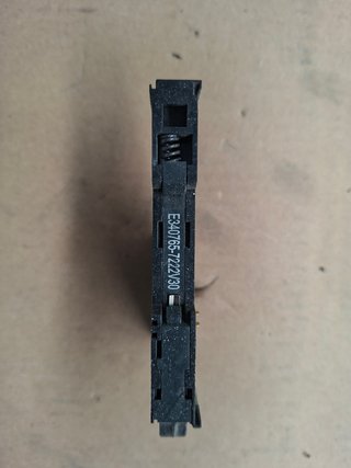 VIPA E340765-7222V30