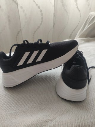 Zapatillas Adidas Galaxy 6 Talla 42