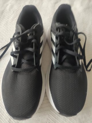 Zapatillas Adidas Galaxy 6 Talla 42