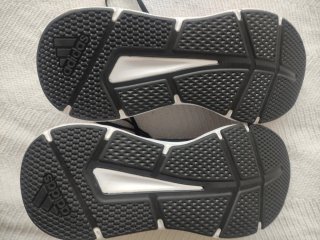 Zapatillas Adidas Galaxy 6 Talla 42