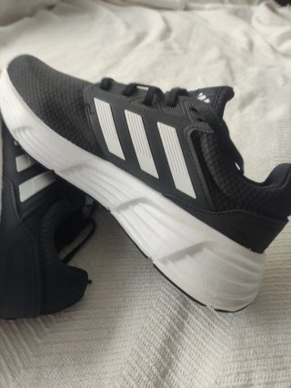 Zapatillas Adidas Galaxy 6 Talla 42