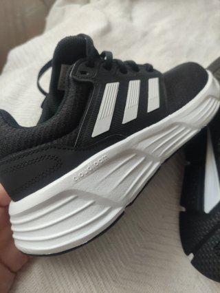 Zapatillas Adidas Galaxy 6 Talla 42