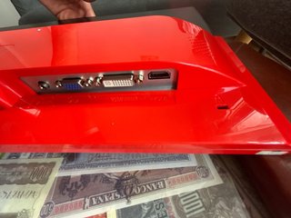Monitor Gaming Keep Out XGM22 21.5 LE