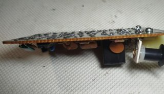 47286 077100-3401 centralita toyota 4 3.0 t diesel
