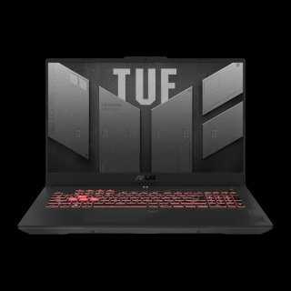 ASUS TUF Gaming A17 16GB/512GB RTX 4050 6GB 17.3