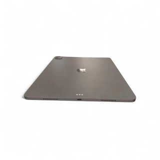 IPAD PRO 12.9" 5 GENERACION, 128 GB + CAJA