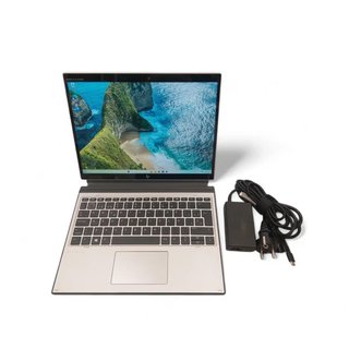 PORTATIL HP ELITE X2 12,3" G4 INTEL CORE I5-8265U INTEL UHD GRAPHICS 620 512GB / 16GB RAM CELL W11 PRO + CARGADOR