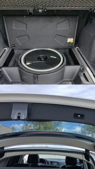 Audi Q5 2008