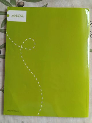 Libros de Lectura, de 4°y 6° de Primaria.