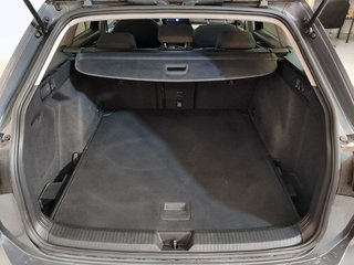 Volkswagen Golf Life 1.0 eTSI 81kW (110CV) DSG Variant