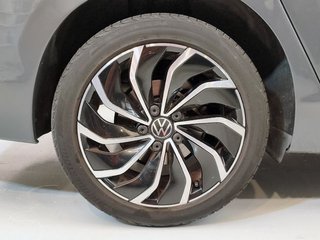 Volkswagen Golf Life 1.0 eTSI 81kW (110CV) DSG Variant