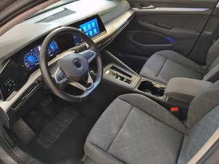 Volkswagen Golf Life 1.0 eTSI 81kW (110CV) DSG Variant