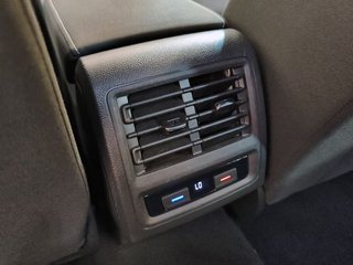 Volkswagen Golf Life 1.0 eTSI 81kW (110CV) DSG Variant