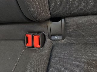 Volkswagen Golf Life 1.0 eTSI 81kW (110CV) DSG Variant