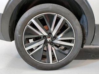 Peugeot 5008 2.0 BlueHDi 133kW S&S GT Pack EAT8