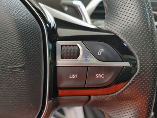 Peugeot 5008 2.0 BlueHDi 133kW S&S GT Pack EAT8