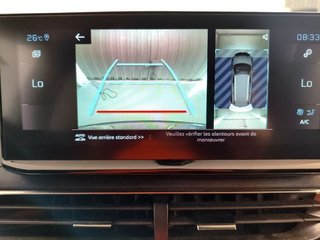 Peugeot 5008 2.0 BlueHDi 133kW S&S GT Pack EAT8