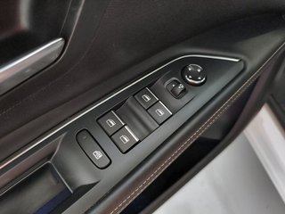 Peugeot 5008 2.0 BlueHDi 133kW S&S GT Pack EAT8