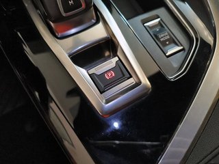 Peugeot 5008 2.0 BlueHDi 133kW S&S GT Pack EAT8
