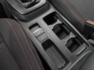 Ford Focus 1.0 Ecoboost MHEV 114kW ST-Line
