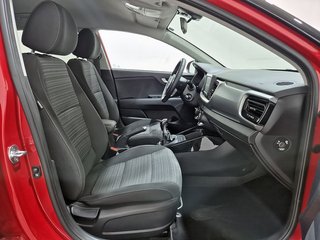 Kia Stonic 1.6 CRDi VGT 100kW (136CV) Drive