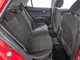 Kia Stonic 1.6 CRDi VGT 100kW (136CV) Drive