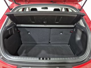 Kia Stonic 1.6 CRDi VGT 100kW (136CV) Drive
