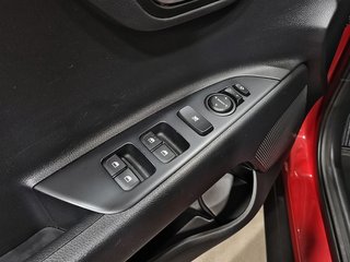 Kia Stonic 1.6 CRDi VGT 100kW (136CV) Drive