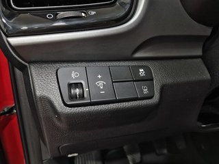 Kia Stonic 1.6 CRDi VGT 100kW (136CV) Drive