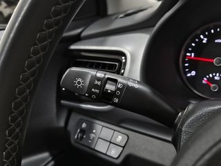 Kia Stonic 1.6 CRDi VGT 100kW (136CV) Drive