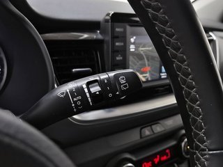 Kia Stonic 1.6 CRDi VGT 100kW (136CV) Drive